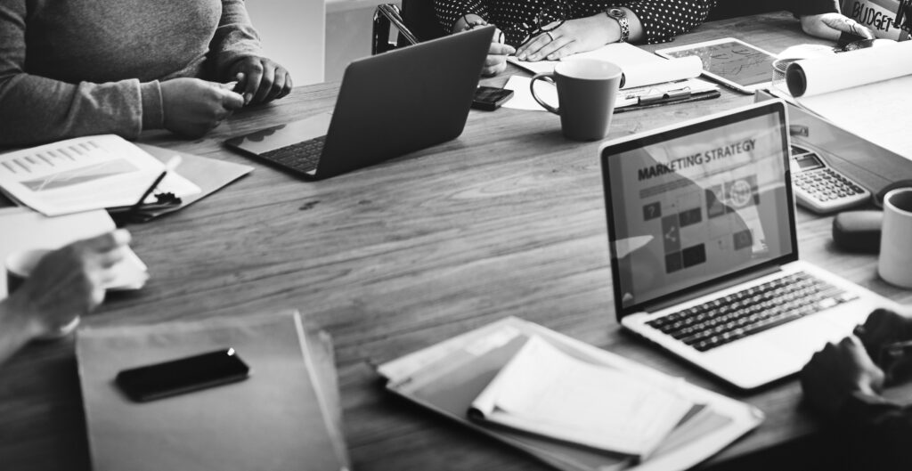 A DIGITAL MARKETING AGENCY IN ALAPPUZHA