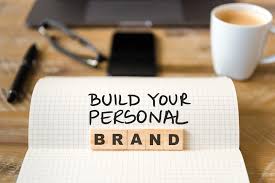 personal brand