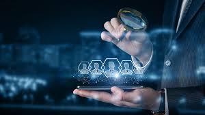 Personalization Strategy