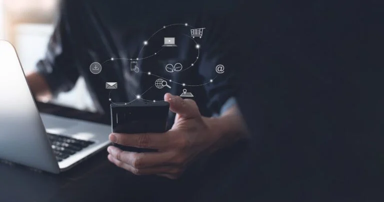 digital marketing services in Alappuzha